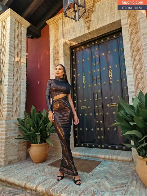 layanaqueen|@layanaqueen01 .